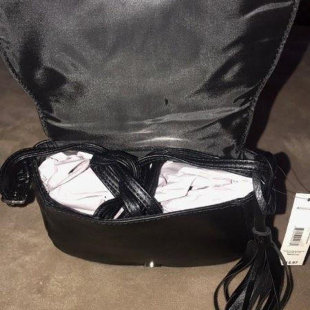 Shoulder Bag - Picture 6 of 6